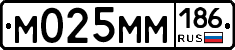 %D0%9C025%D0%9C%D0%9C186