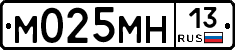 %D0%9C025%D0%9C%D0%9D13