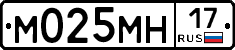 %D0%9C025%D0%9C%D0%9D17