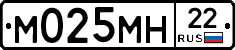 %D0%9C025%D0%9C%D0%9D22