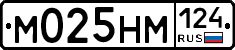 %D0%9C025%D0%9D%D0%9C124