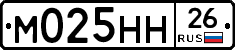 %D0%9C025%D0%9D%D0%9D26