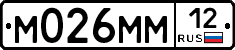 %D0%9C026%D0%9C%D0%9C12