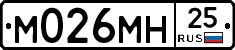 %D0%9C026%D0%9C%D0%9D25