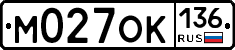 %D0%9C027%D0%9E%D0%9A136