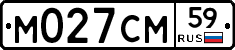 %D0%9C027%D0%A1%D0%9C59