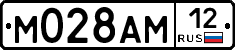 %D0%9C028%D0%90%D0%9C12