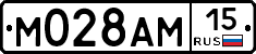 %D0%9C028%D0%90%D0%9C15