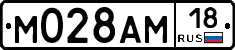 %D0%9C028%D0%90%D0%9C18