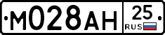 %D0%9C028%D0%90%D0%9D25