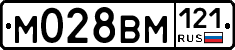 %D0%9C028%D0%92%D0%9C121