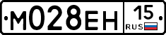 %D0%9C028%D0%95%D0%9D15