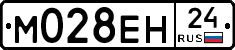 %D0%9C028%D0%95%D0%9D24