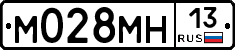 %D0%9C028%D0%9C%D0%9D13