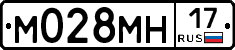 %D0%9C028%D0%9C%D0%9D17