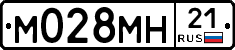 %D0%9C028%D0%9C%D0%9D21