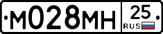 %D0%9C028%D0%9C%D0%9D25