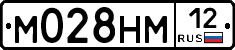 %D0%9C028%D0%9D%D0%9C12