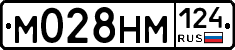 %D0%9C028%D0%9D%D0%9C124
