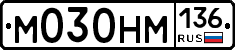 %D0%9C030%D0%9D%D0%9C136