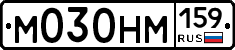 %D0%9C030%D0%9D%D0%9C159