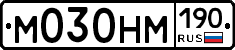%D0%9C030%D0%9D%D0%9C190