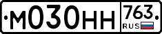 %D0%9C030%D0%9D%D0%9D763