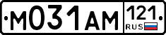 %D0%9C031%D0%90%D0%9C121