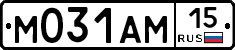 %D0%9C031%D0%90%D0%9C15