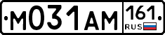 %D0%9C031%D0%90%D0%9C161
