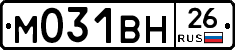 %D0%9C031%D0%92%D0%9D26