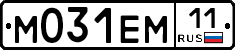 %D0%9C031%D0%95%D0%9C11