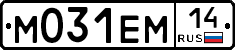 %D0%9C031%D0%95%D0%9C14