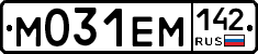 %D0%9C031%D0%95%D0%9C142