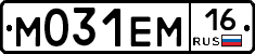 %D0%9C031%D0%95%D0%9C16