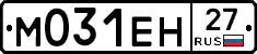 %D0%9C031%D0%95%D0%9D27
