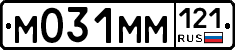 %D0%9C031%D0%9C%D0%9C121