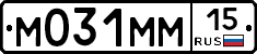%D0%9C031%D0%9C%D0%9C15