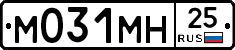 %D0%9C031%D0%9C%D0%9D25