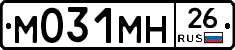 %D0%9C031%D0%9C%D0%9D26