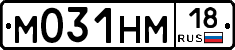 %D0%9C031%D0%9D%D0%9C18