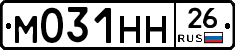 %D0%9C031%D0%9D%D0%9D26