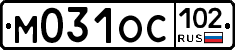 %D0%9C031%D0%9E%D0%A1102