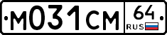 %D0%9C031%D0%A1%D0%9C64
