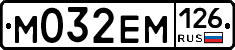 %D0%9C032%D0%95%D0%9C126