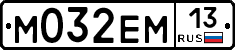 %D0%9C032%D0%95%D0%9C13