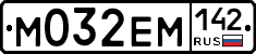 %D0%9C032%D0%95%D0%9C142