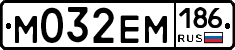 %D0%9C032%D0%95%D0%9C186