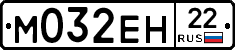%D0%9C032%D0%95%D0%9D22