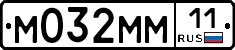 %D0%9C032%D0%9C%D0%9C11